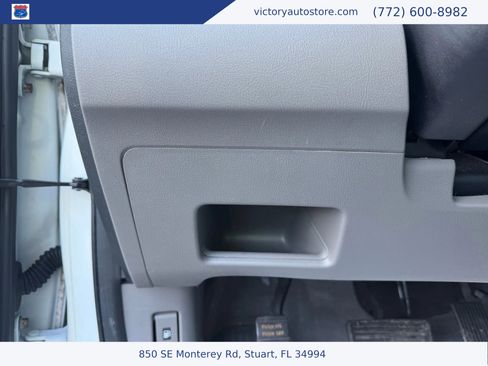 Used 2011 Honda CR-V EX-L image 17