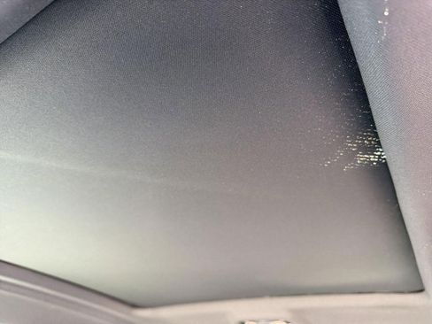 New 2026 BMW X6 xDrive40i image 15