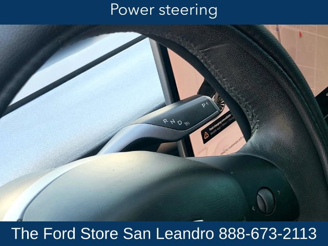 Used 2019 Tesla Model 3 Standard Range Plus RWD image 23