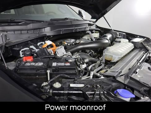 Certified 2024 Ford F150 King Ranch image 15