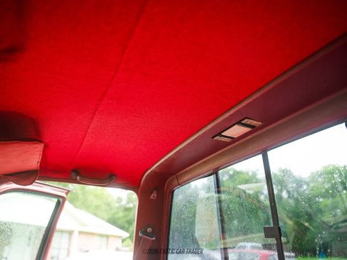 Used 1988 GMC Sierra 1500 4x4 Regular Cab image 25