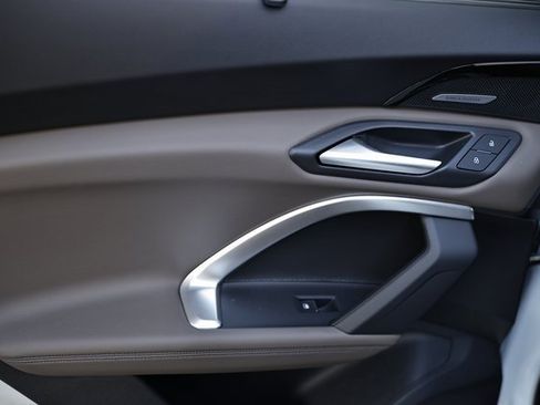 New 2025 Audi Q5 Premium Plus image 23