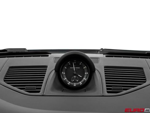 Used 2025 Porsche 911 Turbo S image 33