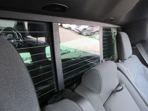 Used 2021 RAM 1500 Big Horn AWD/4WD image 24