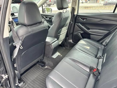 Used 2019 Subaru Impreza 2.0i Limited w/ Popular Package #2 AWD/4WD image 20