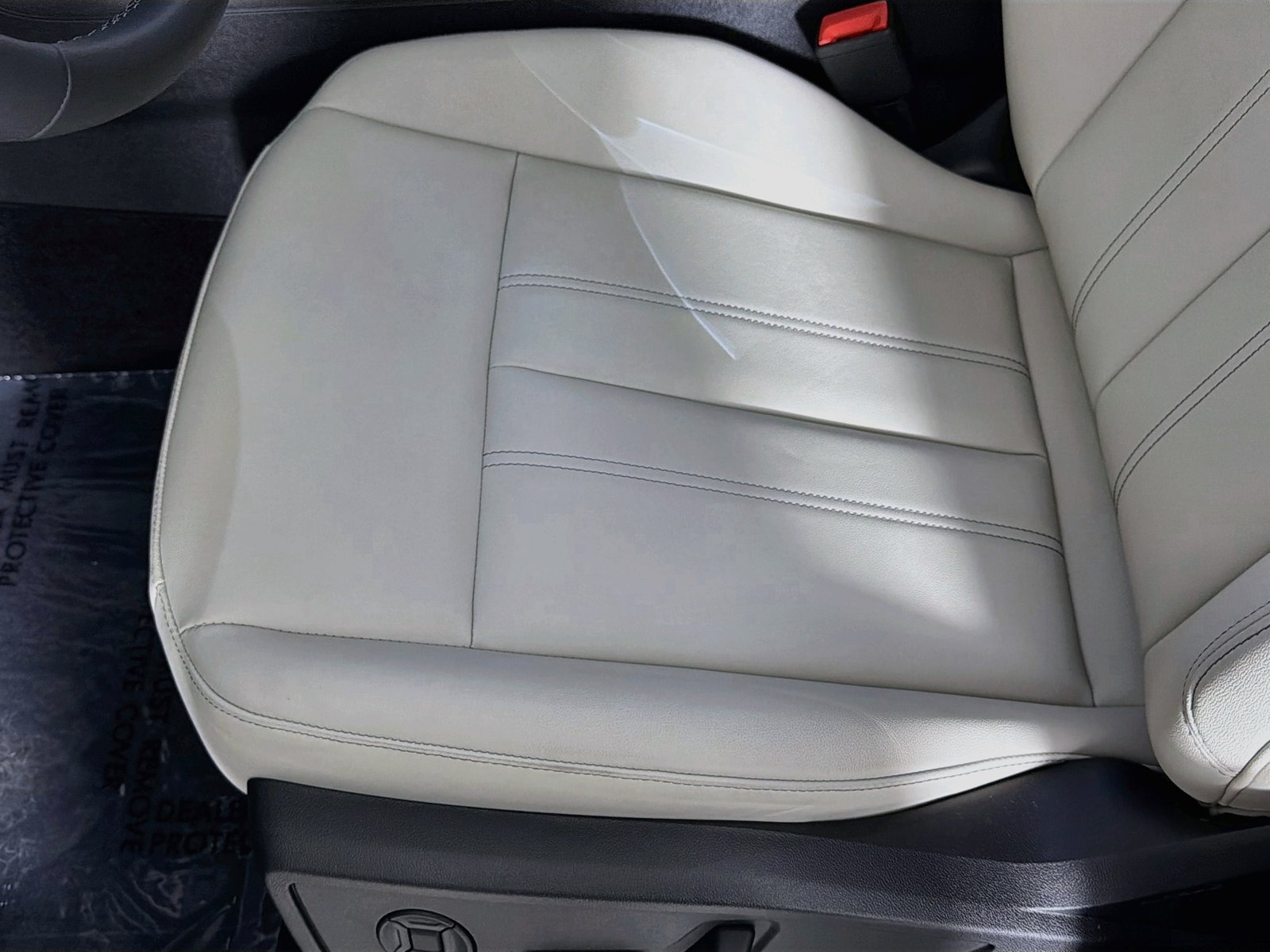 New 2026 Audi Q5 2.0T AWD/4WD image 18
