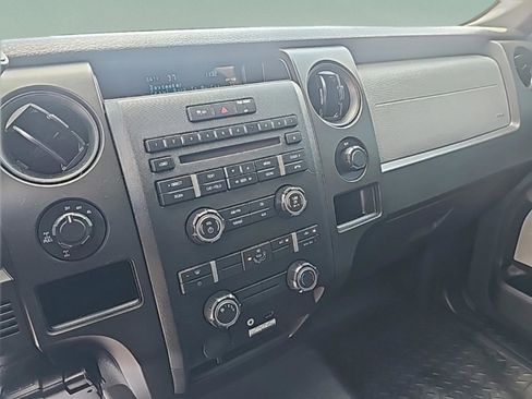 Used 2014 Ford F150 STX w/ Equipment Group 201A Mid image 16