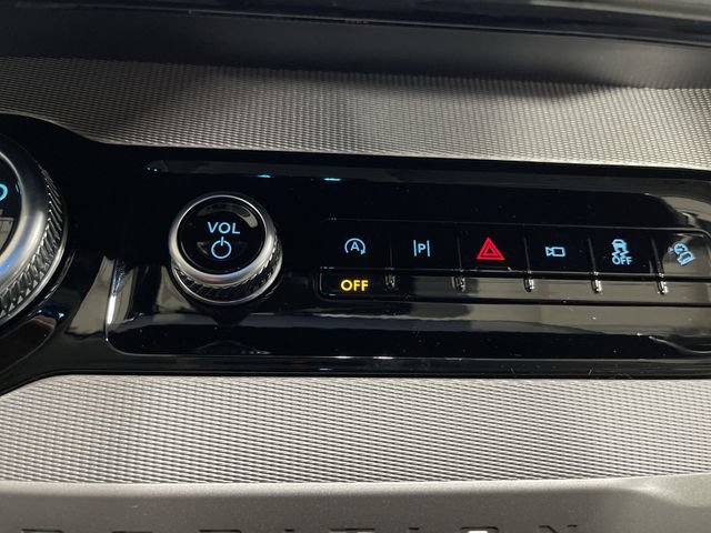 Used 2026 Ford Expedition Max Active AWD/4WD image 33
