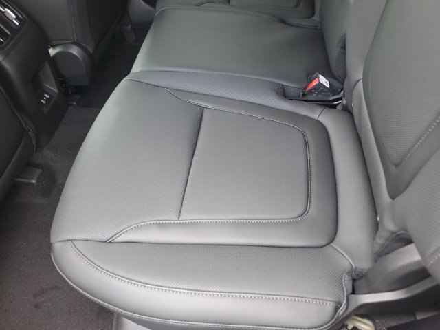 New 2026 Hyundai Tucson SEL Plus AWD/4WD image 15