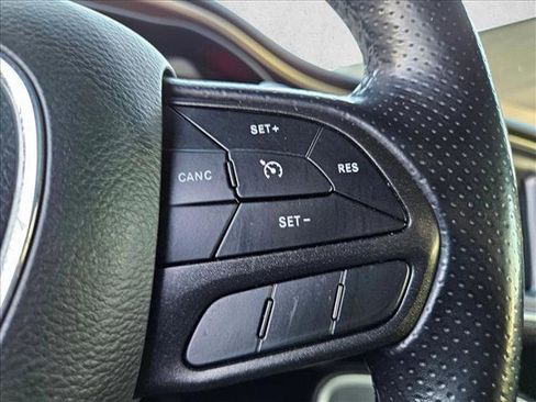 Used 2020 Dodge Challenger GT image 9