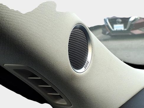 Used 2019 MAZDA CX-5 Grand Touring image 18