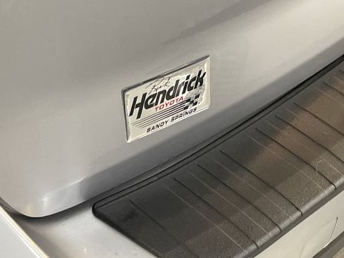 Used 2018 Subaru Forester 2.5i w/ Alloy Wheel Package image 33