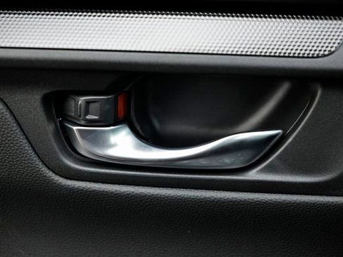 New 2026 Honda CR-V Sport image 23