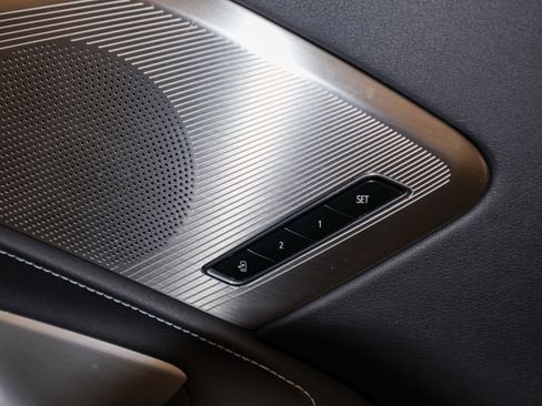 Used 2022 Chevrolet Corvette Stingray Preferred Conv w/ Z51 Performance Package image 53