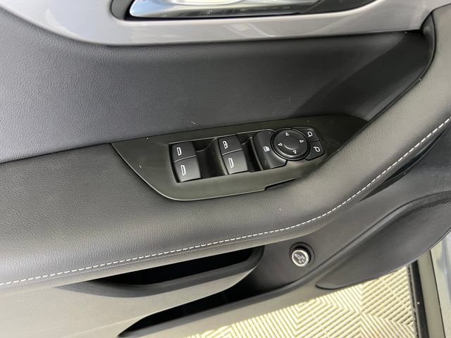 New 2026 Chevrolet Blazer LT w/ Convenience Package FWD image 11