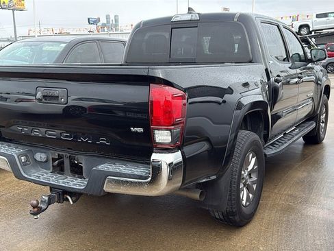 Used 2018 Toyota Tacoma SR5 image 5