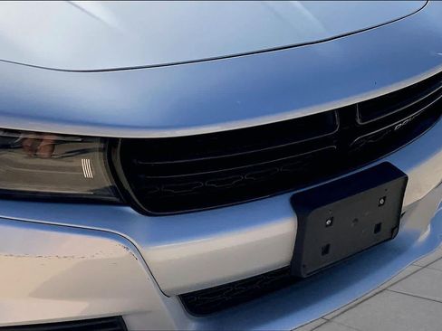 Used 2022 Dodge Charger SXT RWD image 26