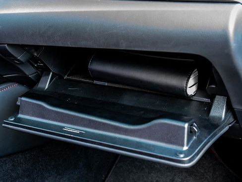 Used 2019 Lexus ES 350 F Sport image 37