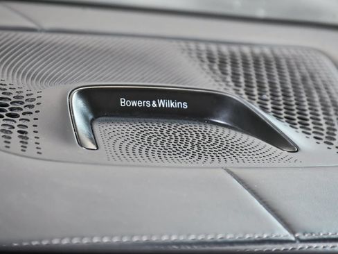 Used 2025 BMW X5 M Competition w/ Executive Package AWD/4WD image 46