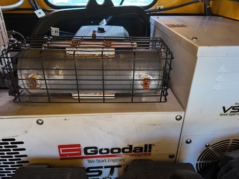 Used 2018 Chevrolet Silverado 3500 W/T image 23