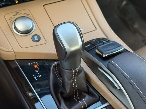 Used 2017 Lexus ES 350 image 15