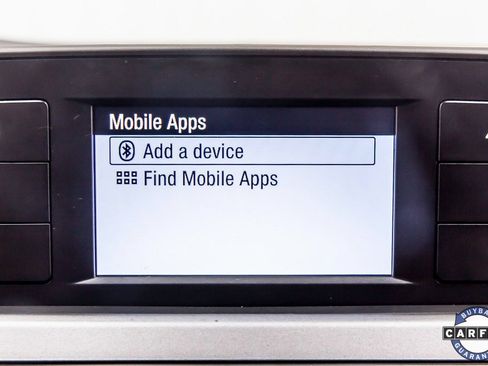 Used 2020 Ford Escape S image 20