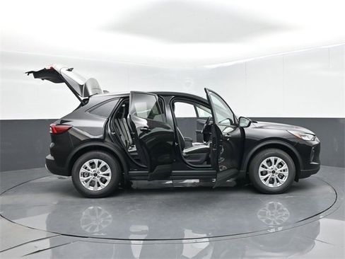 New 2026 Ford Escape Active w/ Tech Pack #1 image 64