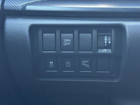 Used 2023 Subaru Forester Wilderness image 31