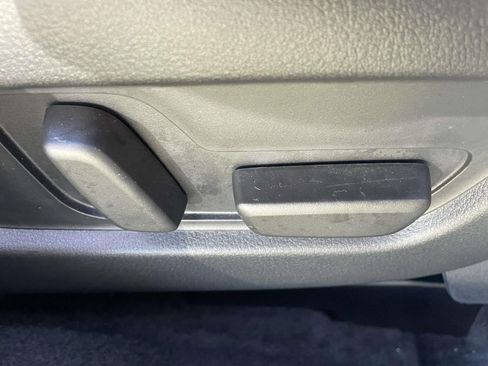 Used 2025 MAZDA CX-90 3.3 Turbo S w/ Premium Package image 15