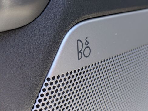 Certified 2022 Ford F150 Lariat w/ Max Trailer Tow Package image 12