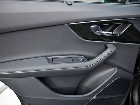 New 2026 Audi Q7 3.0T Premium Plus image 23