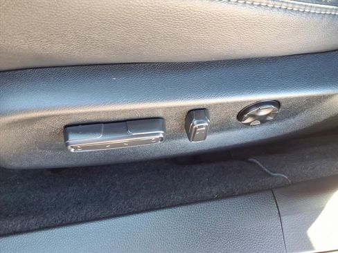 Certified 2020 Honda Accord Sport image 17