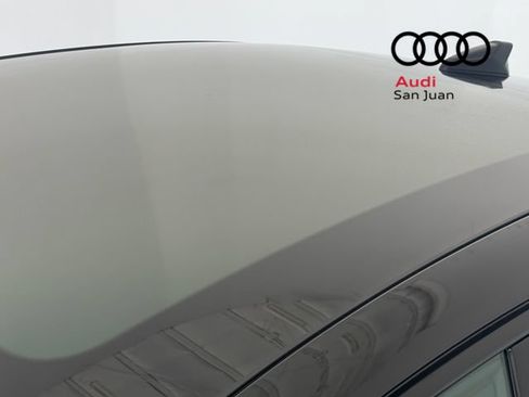 New 2026 Audi A5 2.0T Premium Plus AWD/4WD image 10