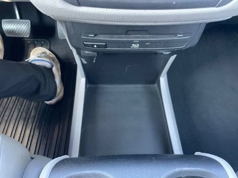 Used 2018 Honda Odyssey EX-L image 16