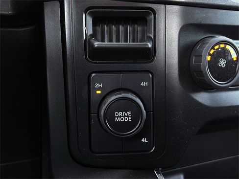 Used 2023 Ford F150 XL w/ STX Appearance Package image 20