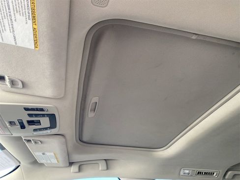 Used 2023 Toyota Sienna LE image 19