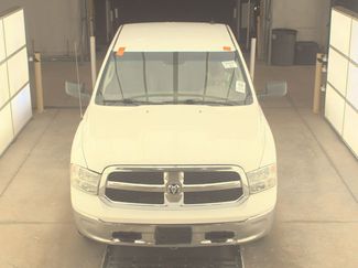 Used 2021 RAM 1500 Tradesman w/ Electronics Group video 2