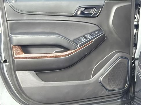 Used 2020 Chevrolet Tahoe LS w/ Enhanced Driver Alert Package image 11