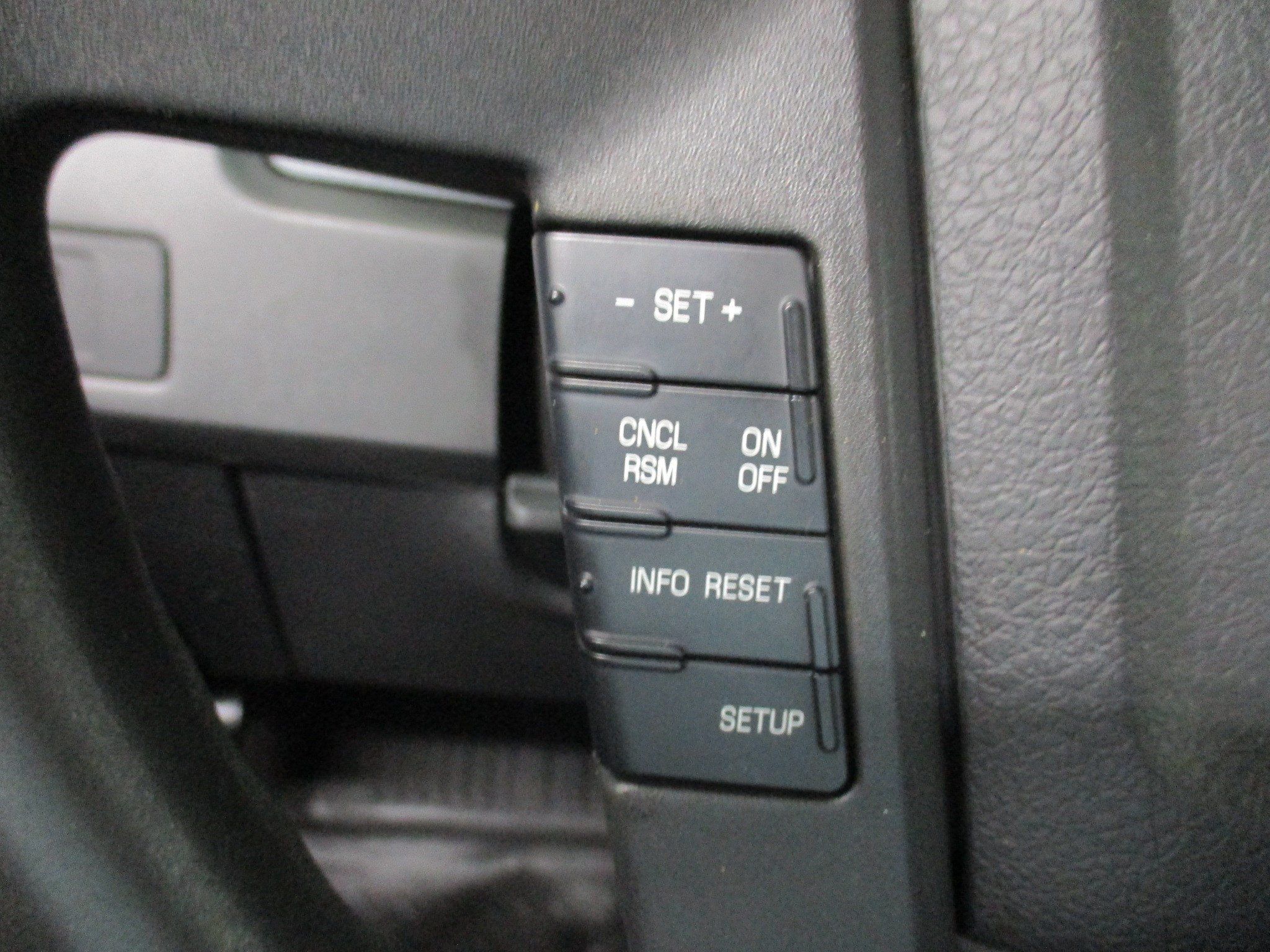Used 2013 Ford F150 XL w/ XL Plus Pkg AWD/4WD image 21