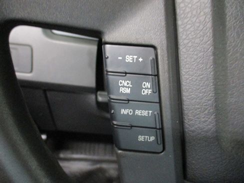 Used 2013 Ford F150 XL w/ XL Plus Pkg image 21