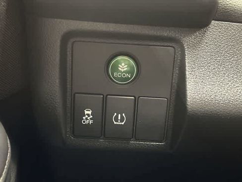 Used 2019 Honda HR-V Sport image 19