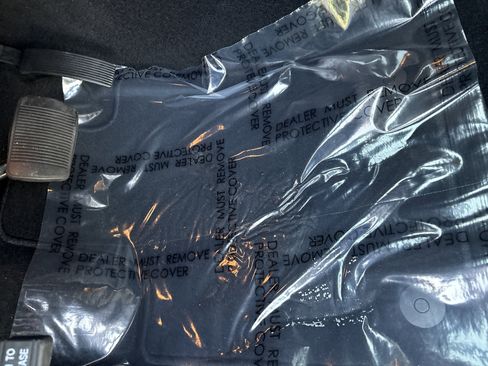 Certified 2024 Dodge Durango GT image 16