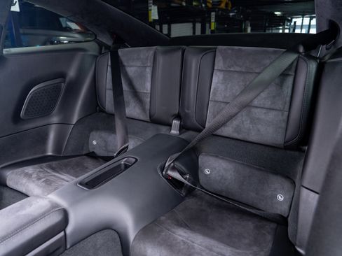 Used 2017 Porsche 911 Carrera GTS image 87