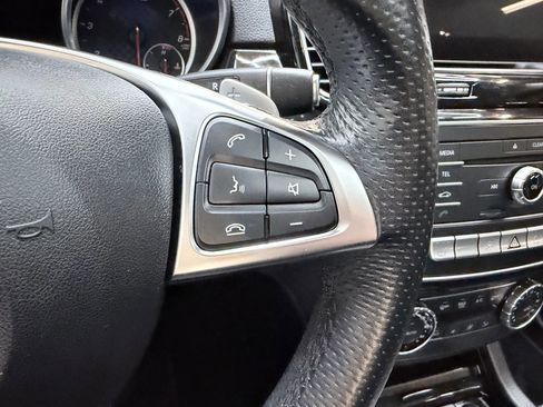 Used 2018 Mercedes-Benz GLE 43 AMG GLE 43 Sport Utility 4D image 20