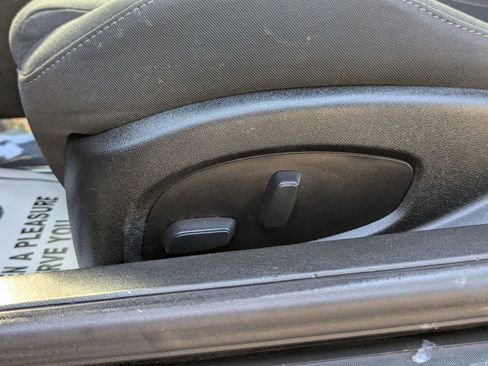 Used 2019 Chevrolet Camaro LS image 17