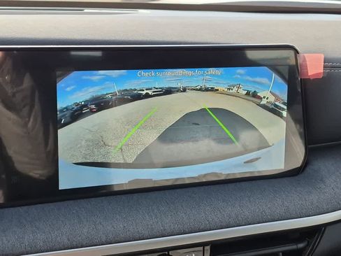 New 2026 Nissan Kicks SV w/ SV Premium Package AWD/4WD image 14