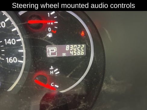 Used 2013 Nissan Quest LE image 8