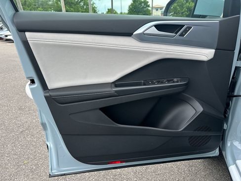 New 2026 Volkswagen Taos SE AWD/4WD image 10