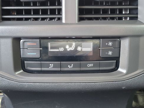 Used 2020 Volkswagen Atlas S w/ Towing Package image 22