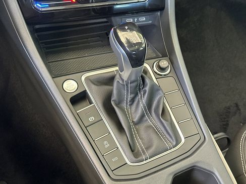 New 2025 Volkswagen Jetta SE image 20